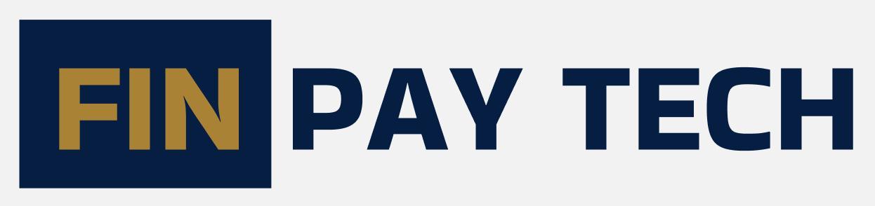 FinPayTech