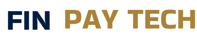 FinPayTech